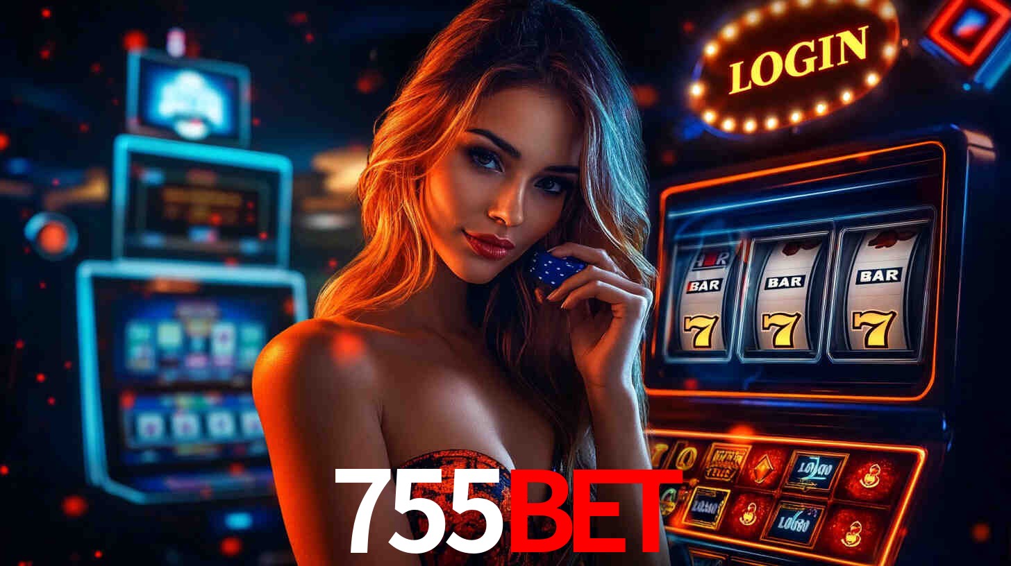 Cash Out 755bet