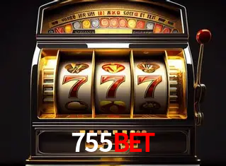 A Revolução dos Aplicativos de Jogos no 755bet