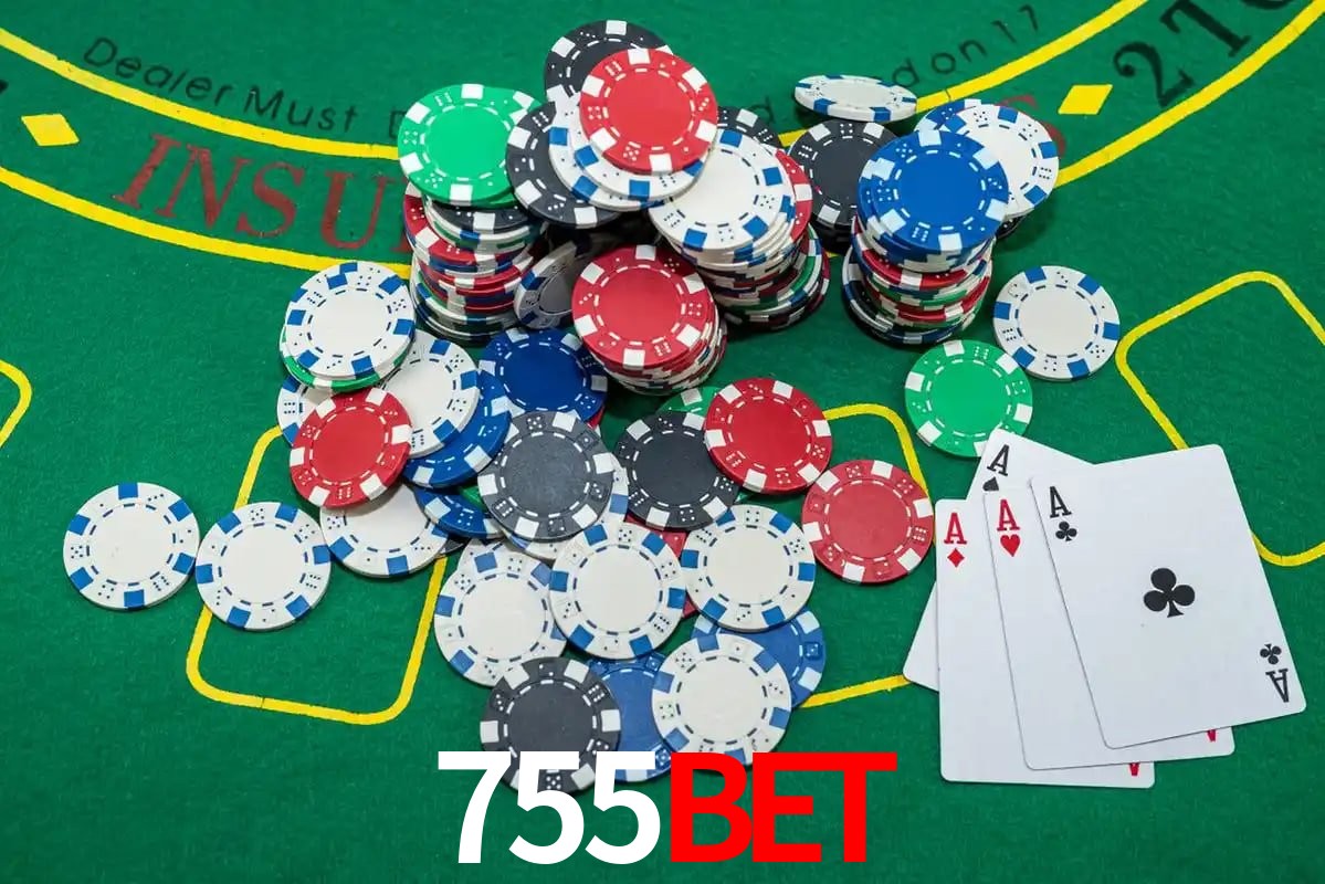 Estratégias Crash Games 755bet
