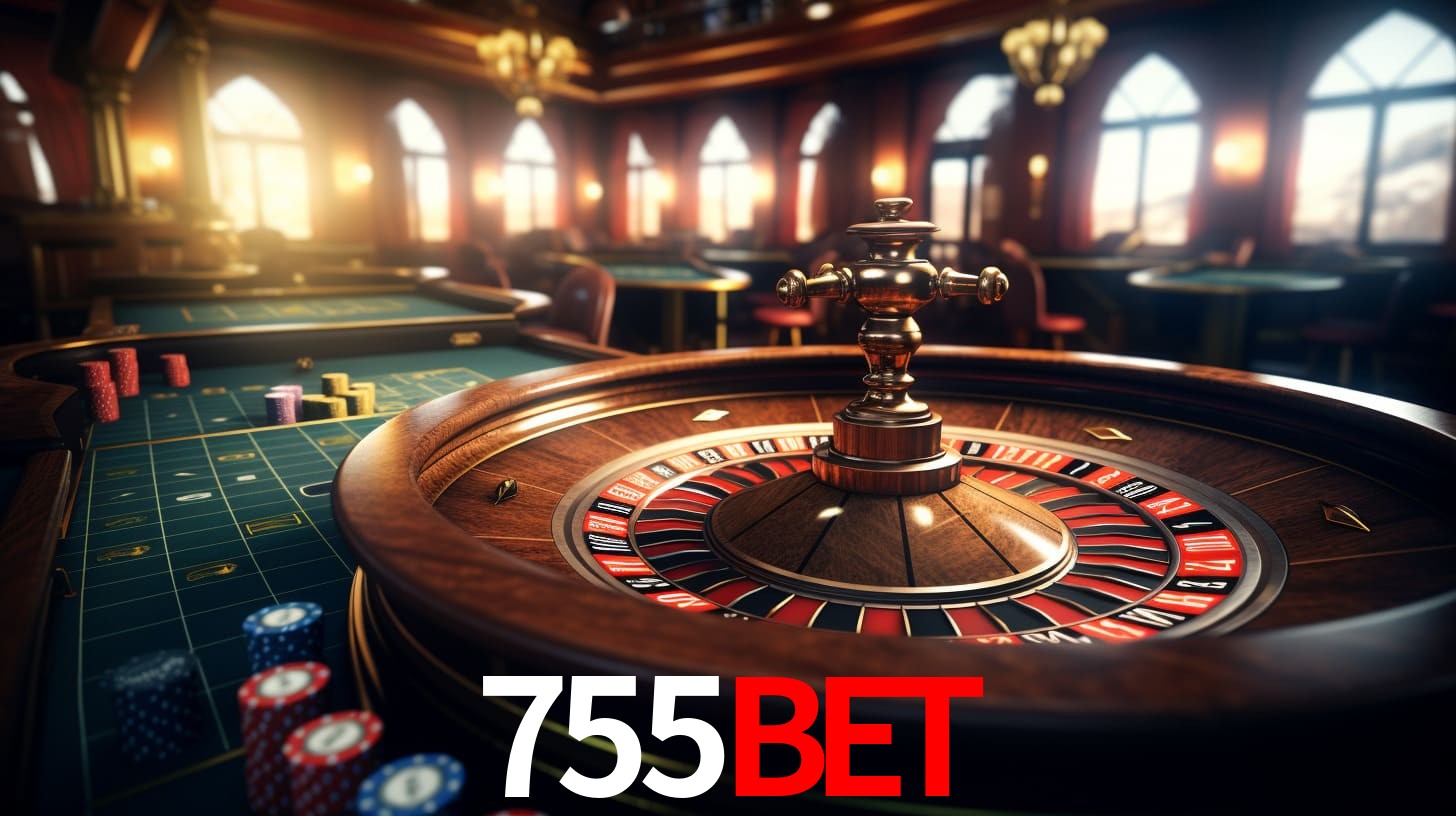 Tournaments 755bet