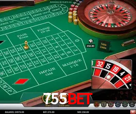 755bet Pagamento Seguro SSL