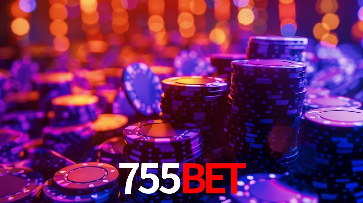 Servidor Brasil 755bet