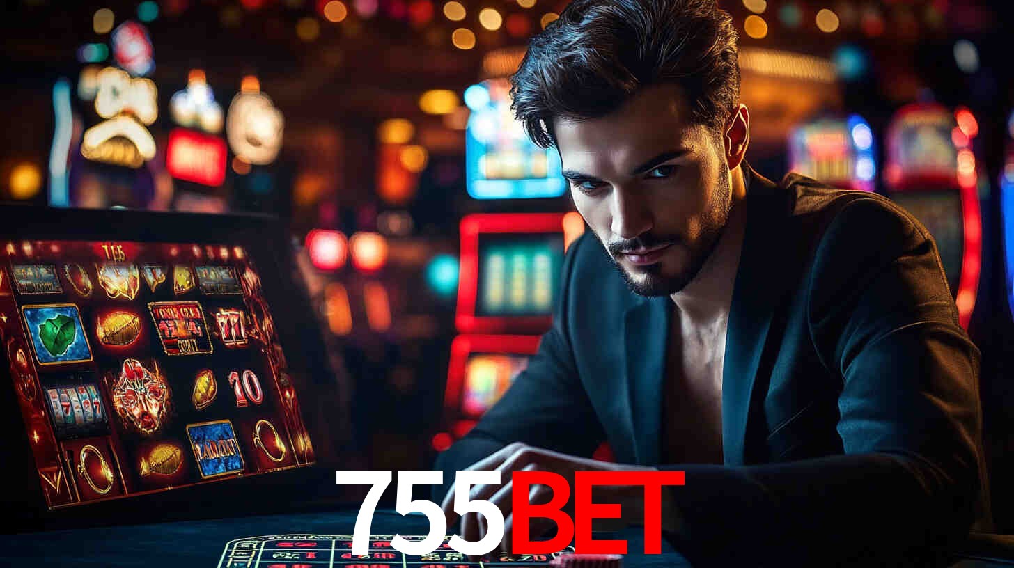 755bet