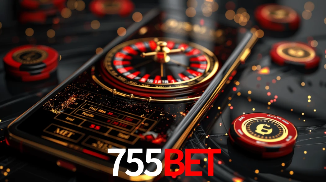 Quick Registration 755bet