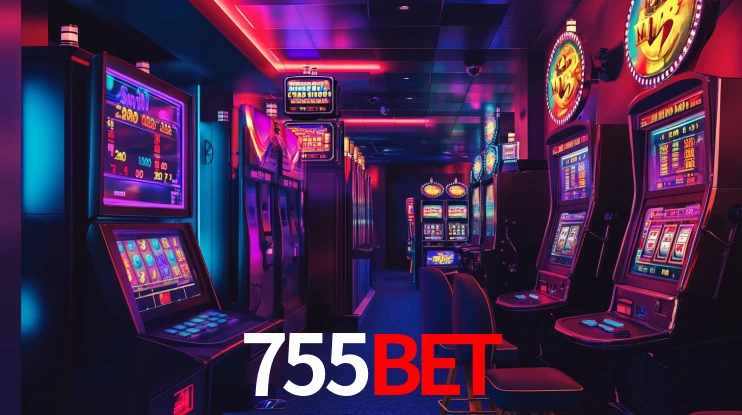 755bet