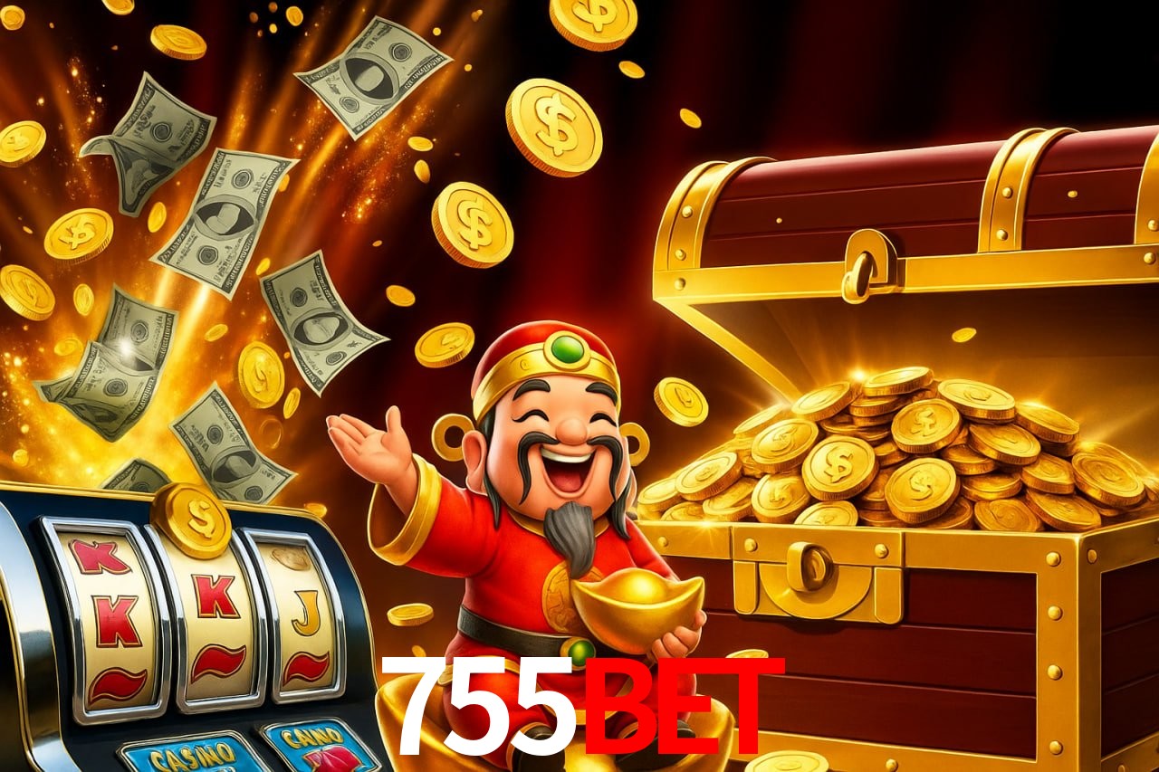 Estatísticas Crash Games 755bet