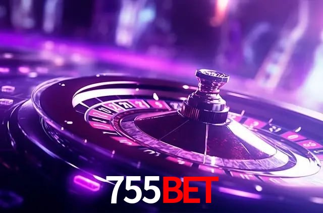 Casino Ao Vivo 755bet