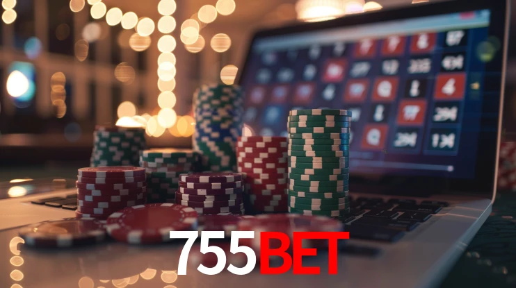 Flash Promotion 755bet