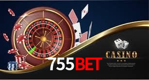 Diretório de Jogos 755bet