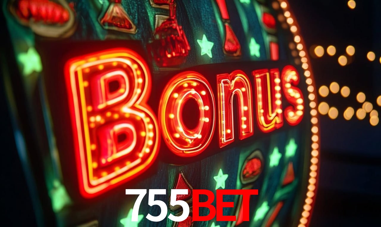 Jogo Aviator 755bet