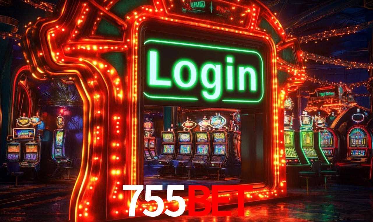 Avaliações dos Jogadores 755bet