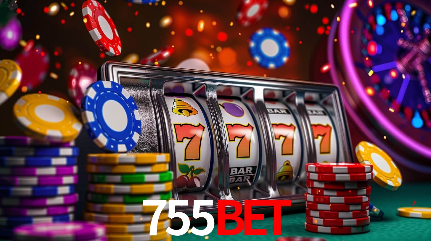 Jogo Spaceman 755bet