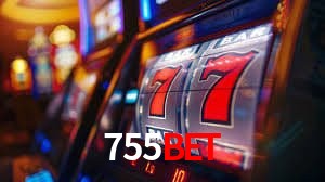 Especiais de Fim de Semana 755bet