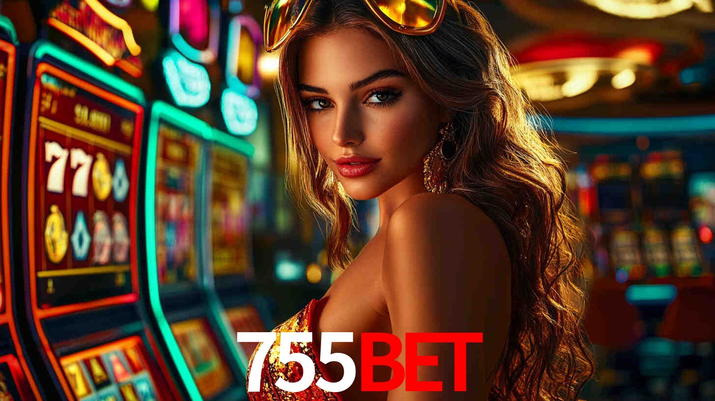 Licença Curaçao 755bet
