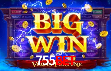 Descubra a Essência do 755bet: Nossa História e Compromissos