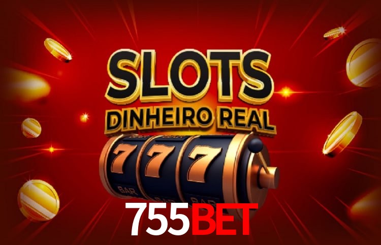 Loteria 755bet - Mega-Sena online