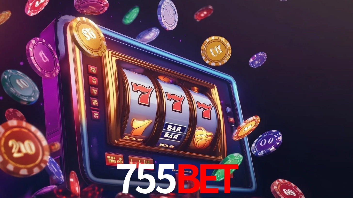 Instant EasyPaisa 755bet