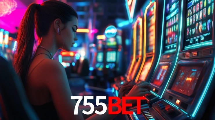 755bet,755bet.com