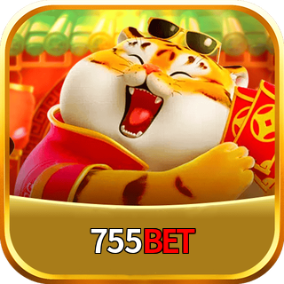 755bet Logo